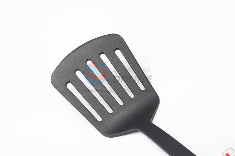 High Quality Stainless Steel Strainer Ladle