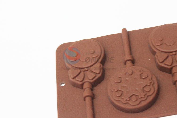 High Quality Cake Mold Kitchen Baking Mould