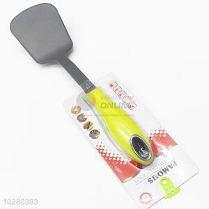 Plastic Spoon Rice Spoon Kitchen Utensils For Sale