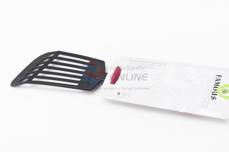 High Quality Leakage Shovel Durable Kitchen Utensils