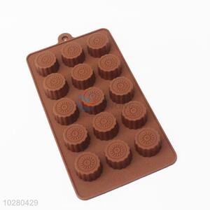 High Quality Chocolate Mold Bakeware With Factory Price