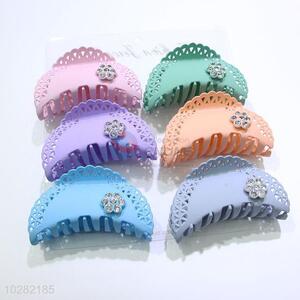 Low Price Jewelry Hairpins Hair Accessories