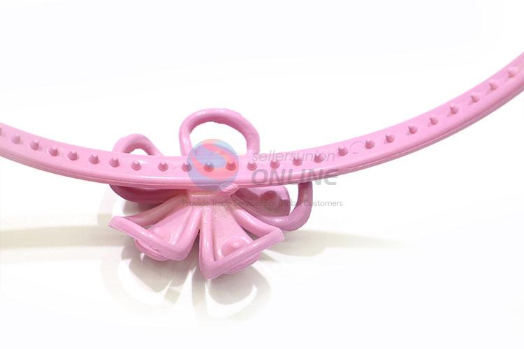 Factory Export Korean Style Flower Hair Clasp