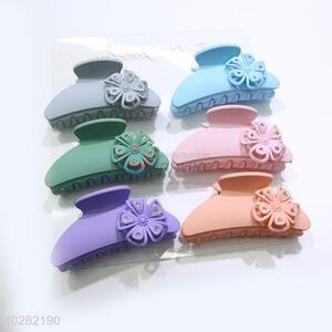 Good Factory Price Jewelry Hairpins Hair Accessories