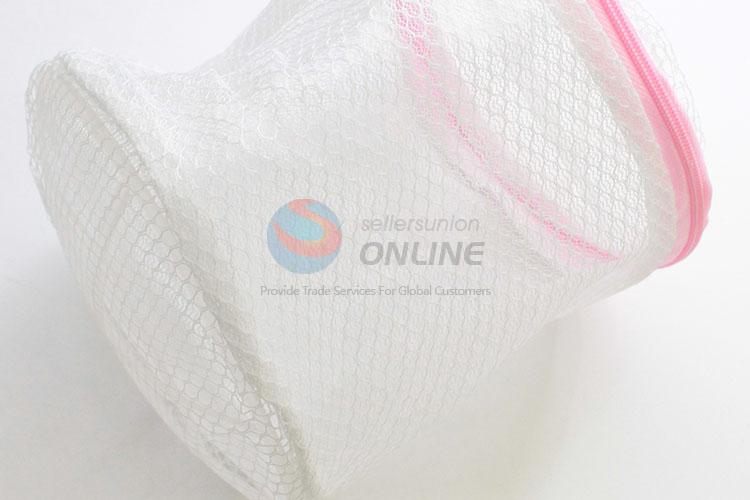 Laundry Bags Lingerie Washing Hosiery Saver Protect Aid Mesh Bag