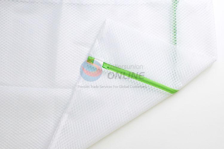 High Quality Products Laundry Bags Baskets Mesh Bag Household Cleaning Tools