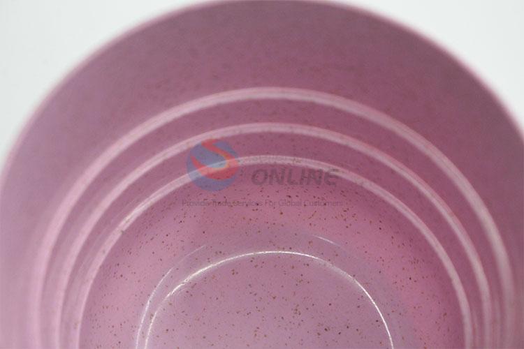 Lowest price simple plastic cup