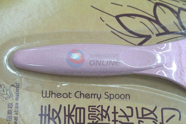 Reasonable Price sakura pattern rice Ladle