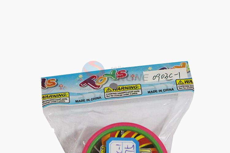 Cheapest high quality yo-yo children toys for promotions