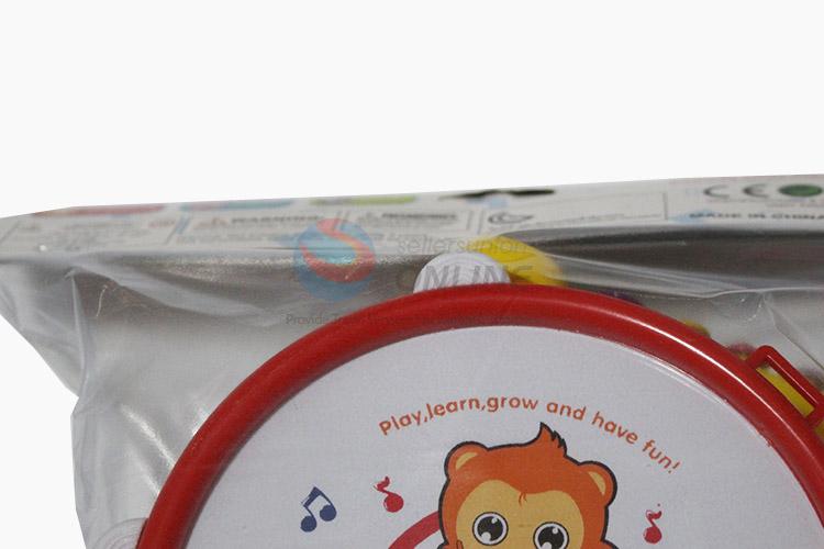 Hot selling new popular kids toy music instruments