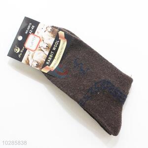 Nice classic cheap men cotton socks