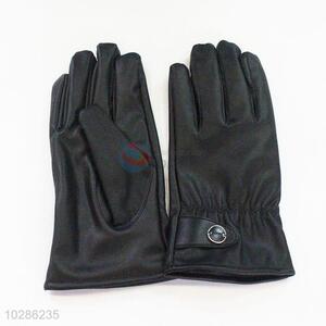 Wholesale best sales black women glove