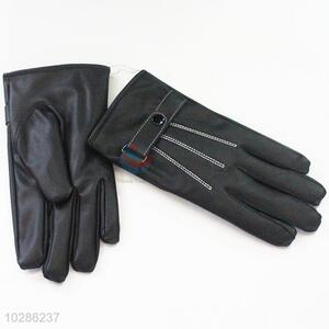 Best sales cheap black women glove