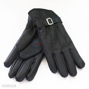 New product cheap best men glove