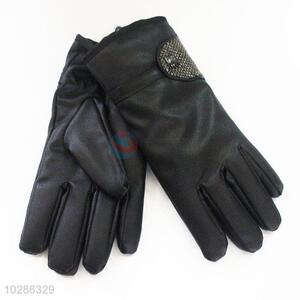 New product low price good men glove