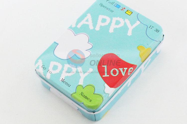 Wholesale Multipurpose Card Holders High-Capacity Card Case