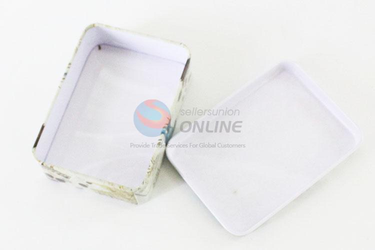 Creative Design Card Case Multipurpose Card Holder