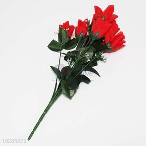 Rose Artificial Flower