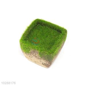 New Style Green Artificial Bonsai Fashion Decorate Bonsai