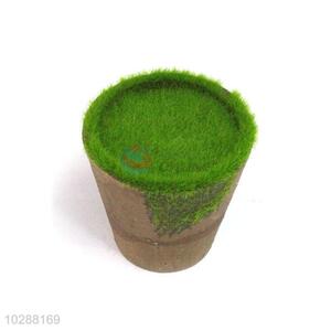 Best Selling Green Artificial Bonsai Artificial Plant