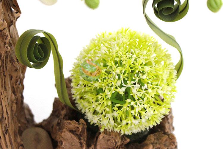 Cheap Artificial Flower Fashion Fake Flower Artificial Plant