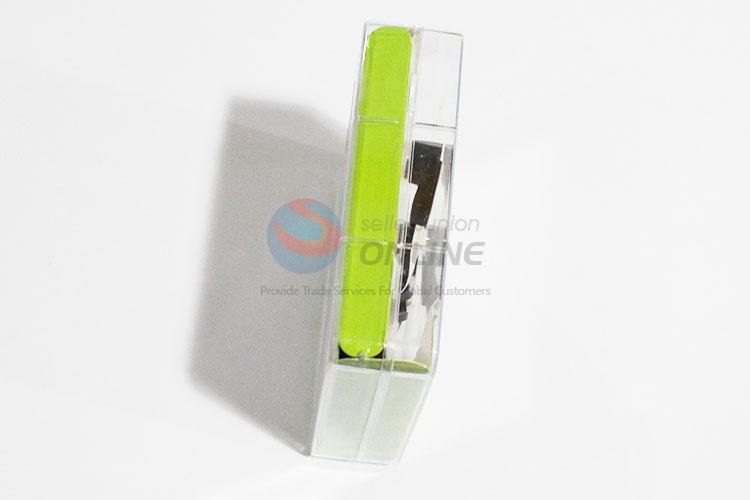 High Quality Mobile Earphone/Headphone