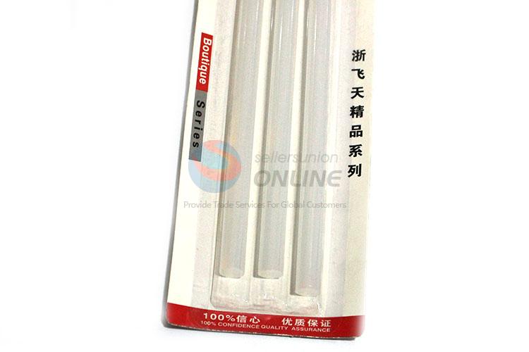 Wholesale Nice 3pcs Glue Stick for Sale