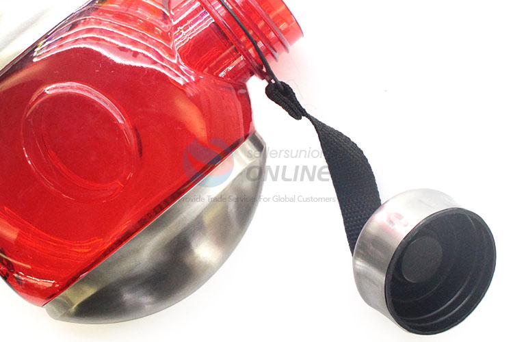 Wholesale Multi-Purpose Kettle Sport Water Kettle