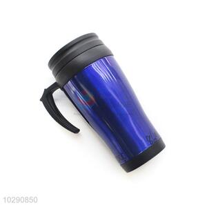 High Quality Stainless Insulated Vacuum Cup