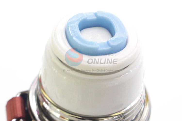 High Quality Insulated Vacuum Cup Sport Water Bottle