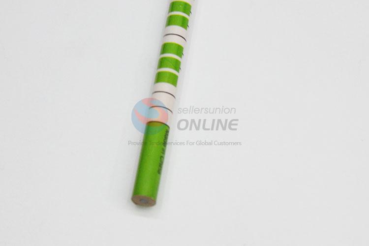 Design Wooden Pencil For Sale