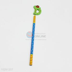 Wooden Pencil With Good Quality