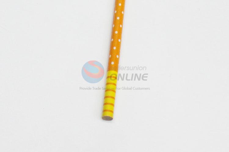 Wholesale Wooden Pencil With Good Quality