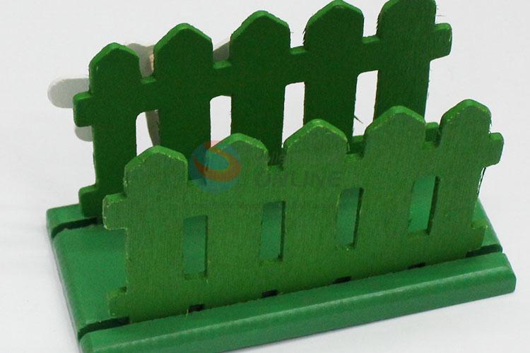 Hot Sale Green Pen Storage Case,Pencil Holder