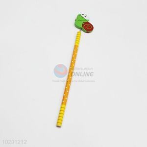 Superior Quality Creative Wooden Pencil For Gift