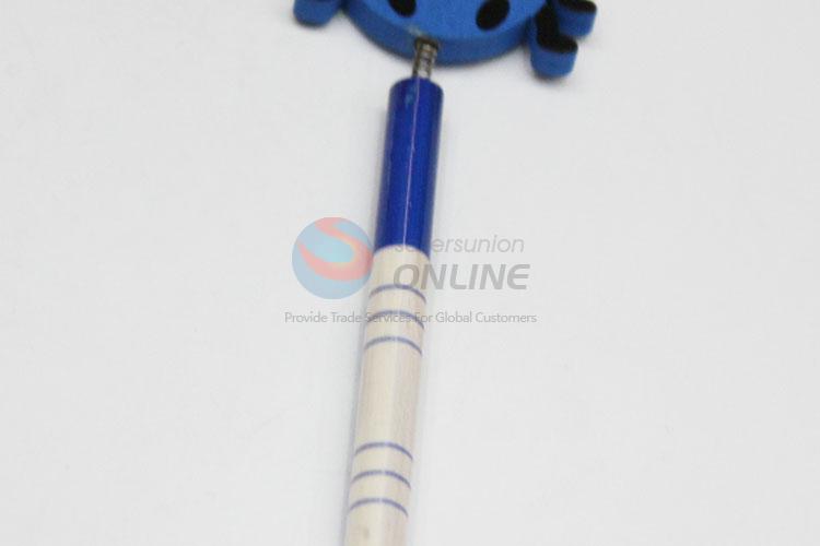 Nice Quality Wooden Pencil For Student