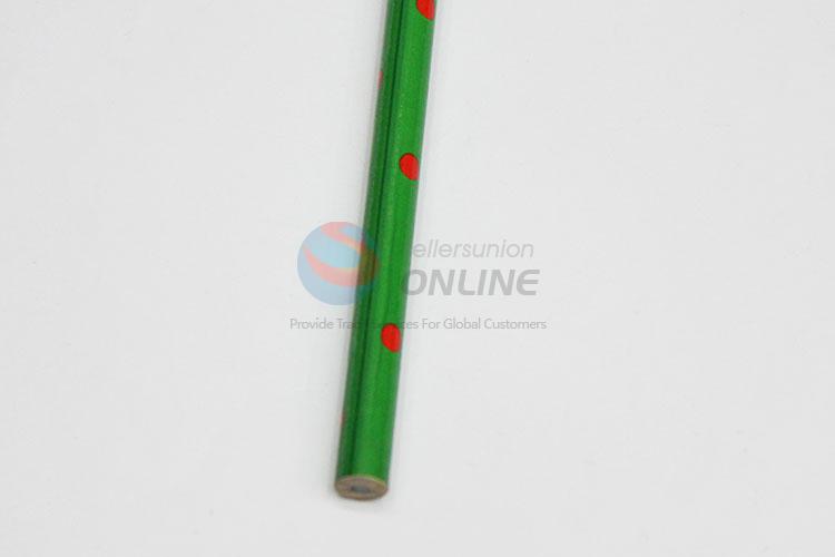 Superior Quality Creative Wooden Pencil For Gift