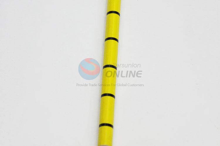 New Arrival Wholesale School Creative Wooden Pencil