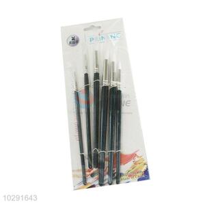 Top Selling Paintburshes Set For Painting