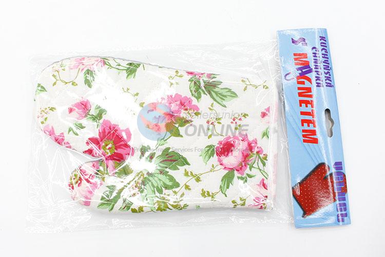 Best Selling Microwave Oven Mitt
