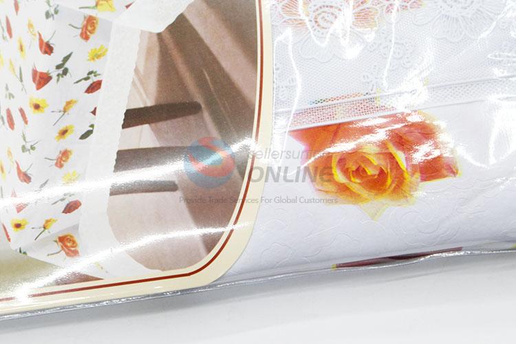 Excellent Quality Household Table Cloth