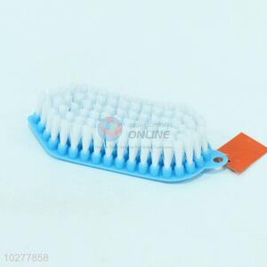 Factory Direct Cleaning Brush for Sale