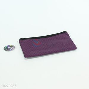 Latest Design Oxfords Pencil Case Pen Bag for Children