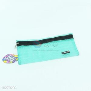 Cheap Price Oxfords Pencil Case Pen Bag for Children