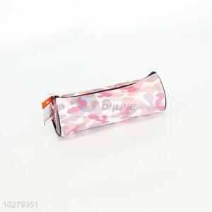 Best Selling Ziplock Pencil Bag Stationery Pouch Bag