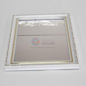 Good Quality Rectangle Photo Frame Decorative Picture Frame