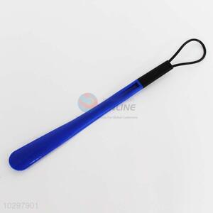 49cm Plastic Shoehorn For Promotion