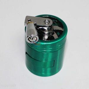 Super quality low price cigarette grinder