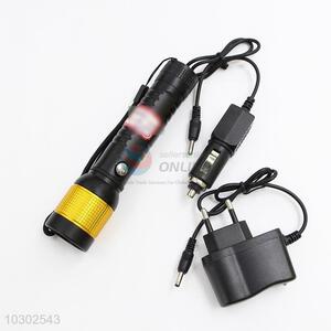 Wholesale Top Quality Outdoor High Power Flashlight