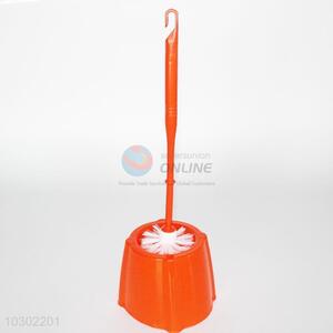 Competitive price toilet brush